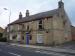 Picture of Nags Head Hotel