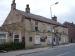 Picture of Nags Head Hotel