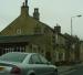 Picture of Nags Head Hotel