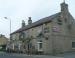 Picture of Nags Head Hotel