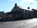 Picture of Nags Head Hotel