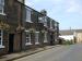 Picture of Peels Arms Hotel