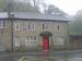 Plough Inn picture