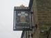 Picture of The Prince of Wales