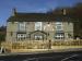 Picture of The Royal Oak