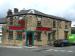 Picture of Flanagan's