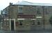 Picture of Flanagan's