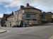 Picture of The Star Inn