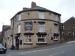 Picture of The Star Inn