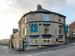 The Star Inn