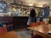 Picture of The Star Inn