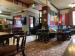 Picture of Surrey Arms