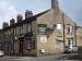 Picture of Surrey Arms