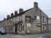 Picture of Surrey Arms