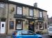 Picture of Surrey Arms