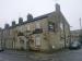 Picture of Surrey Arms