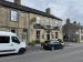 Surrey Arms