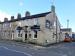 Picture of Surrey Arms