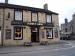Picture of Surrey Arms