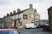 Picture of Surrey Arms