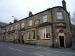 Picture of The George Hotel
