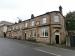 Picture of The George Hotel