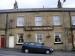 Picture of The George Hotel