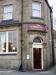 Picture of The George Hotel