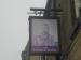 Picture of The George Hotel