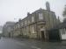 Picture of The George Hotel