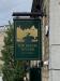 Picture of Brook Tavern