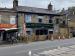 Picture of Brook Tavern