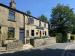 Picture of The Wheatsheaf