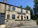 Picture of The Wheatsheaf