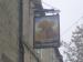 Picture of The Wheatsheaf