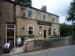 Picture of The Wheatsheaf