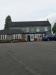 The Gate Inn picture