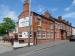 Picture of The Queens Head