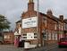 Picture of The Queens Head