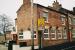 Picture of The Queens Head