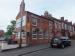 Picture of The Queens Head