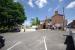 Picture of The Queens Head