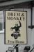 Picture of The Drum & Monkey
