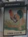 Picture of The Cock