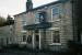 Picture of Dog & Partridge Inn