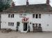 Picture of The Fox Inn