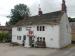 Picture of The Fox Inn