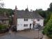 Picture of The Fox Inn