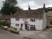 Picture of The Fox Inn