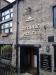Picture of George Hotel